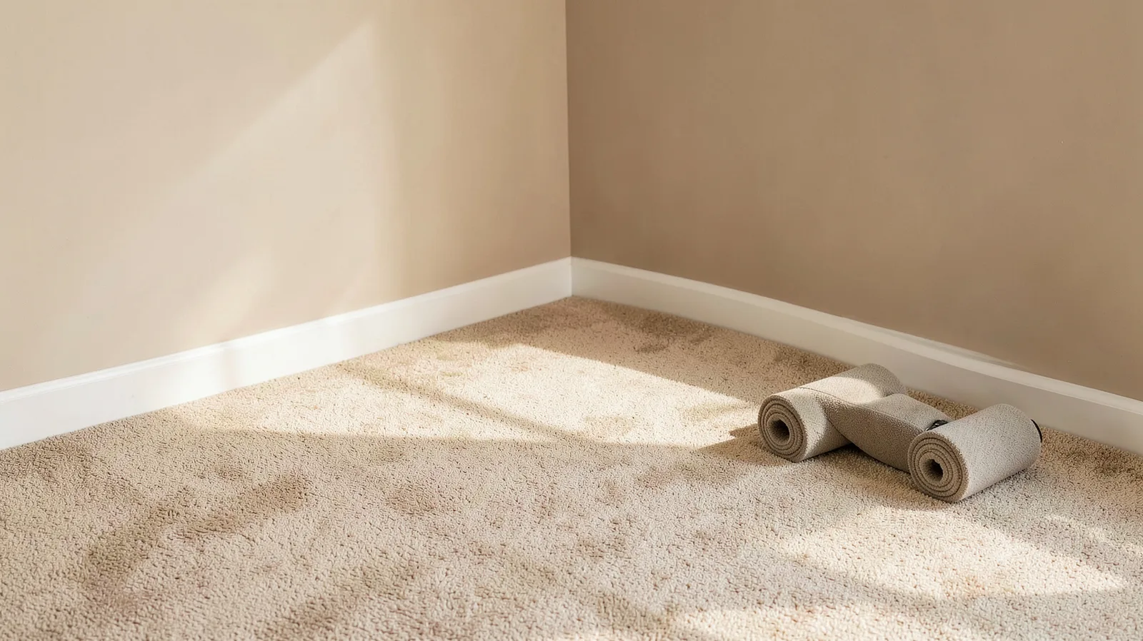 Carpet Installation in Saint Landry, LA near me